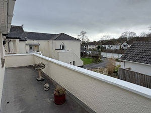 Photo 12- click for photo gallery